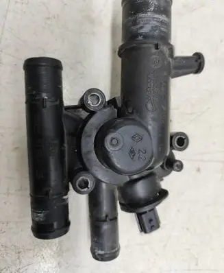 Suzuki Grand Vitara II Thermostat V700089C99L7