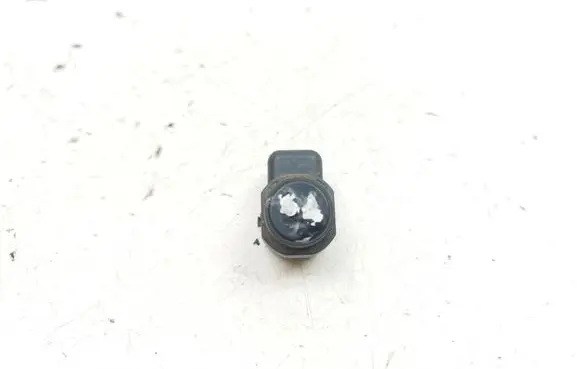 Nissan Qashqai Parking PDC sensor 28438JD00A 1802081104
