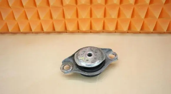 Ford Ka Gearbox mount