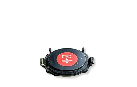 Mercedes-Benz SL R230 Other switches/knobs/shifts 2308207810 31020501