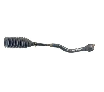 Nissan Murano Z52 Steering tie rod D85203KA0B D85215AA0A