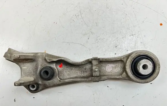 Jaguar XK - XKR Front lower control arm/wishbone 3C254
