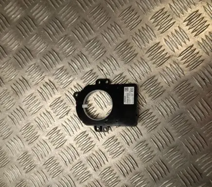 Nissan Juke II F16 Steering angle sensor 479456PE0C