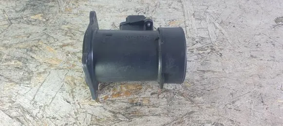 Nissan X-Trail T30 Mass air flow meter 22680AW400 226807S000