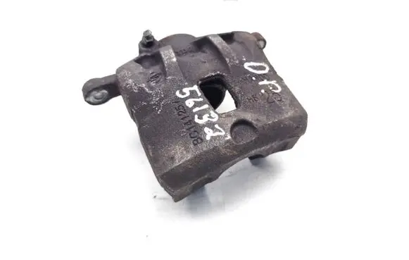 SsangYong Tivoli Front brake caliper BC141257