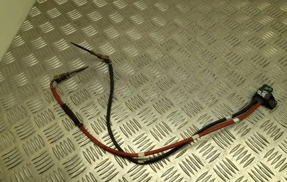 Nissan Juke II F16 Lambda probe sensor 226585317R