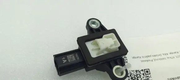 KIA Sportage Airbag deployment crash/impact sensor 95920B1050