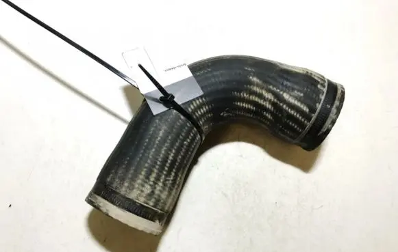 Audi A4 S4 B5 8D Intercooler hose/pipe