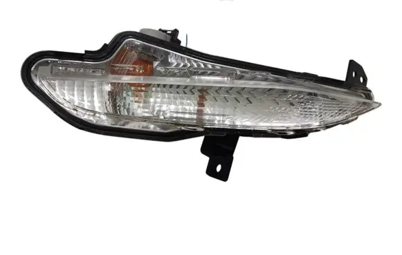 Peugeot 308 Front indicator light 