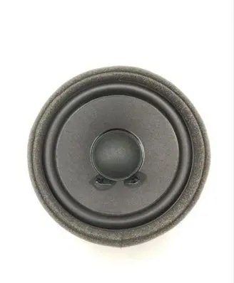 Mercedes-Benz EQE x294 Front door speaker A2238201500