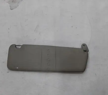 Renault Trafic II (X83) Sun visor