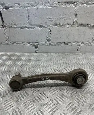 BMW X5 F15 Rear control arm 679504