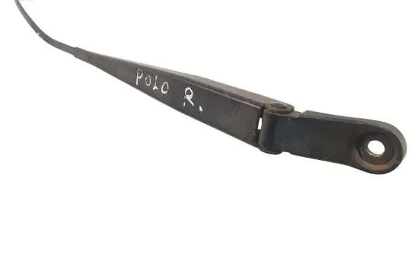 Volkswagen Fox Front wiper blade arm 5Z0955410A