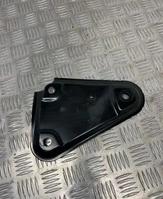 Nissan Qashqai Other front suspension part 544C5HV70A 2918