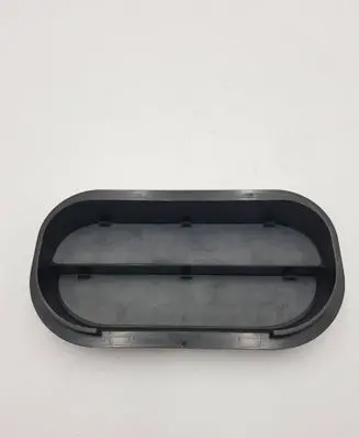 Audi A3 8Y Quarter panel pressure vent 6R0819465C