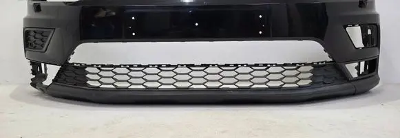 Volkswagen Tiguan Front bumper 5NA807221 5NA805903 MK2326