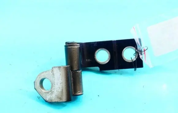 Lexus LS 460 - 600H Rear door hinge set IMPRK1188075