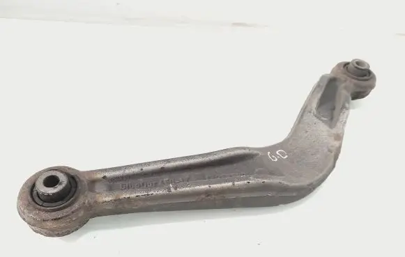 Opel Insignia A Rear control arm 13268882
