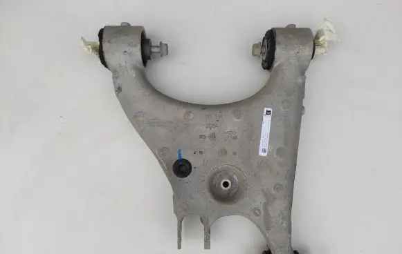 Tesla Model X Rear control arm 1027451-00-F