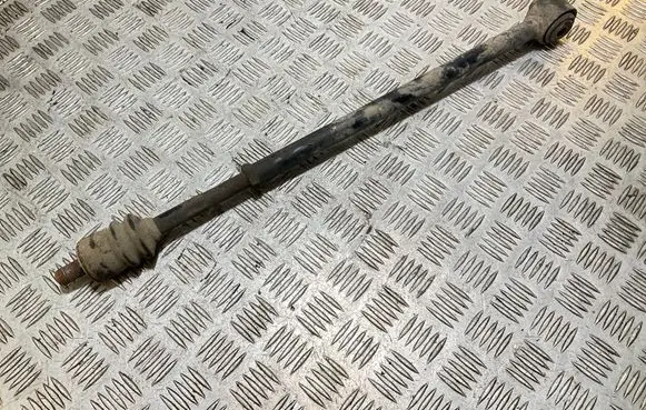 Land Rover Discovery 4 - LR4 Rear suspension control arm 