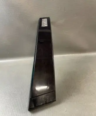Citroen DS4 Other sill/pillar trim element 9687376277