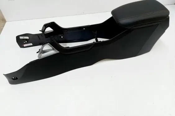 Ford Ranger IV Center console N1WBE045A06HM