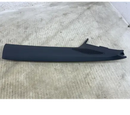 Volkswagen ID.4 (A) pillar trim 11A867234F 366005403 FPG0368748T