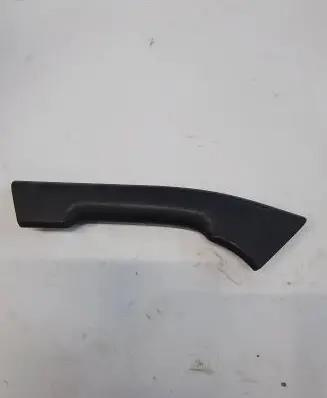 Renault Master III Front door cover/cap 8200730607