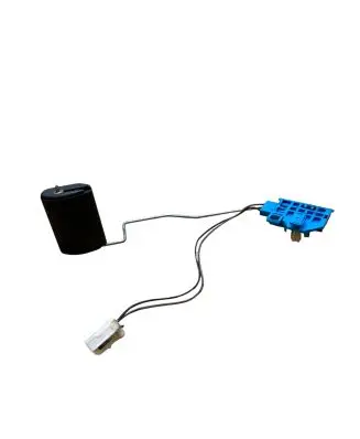 Hyundai Santa Fe Fuel level sensor 