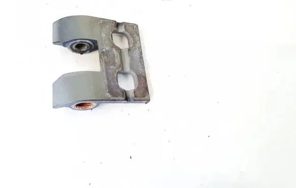 BMW 3 E90 E91 Rear door lower hinge a046574