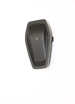 Hyundai i40 Rain sensor