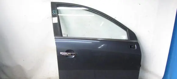 Opel Antara Front door