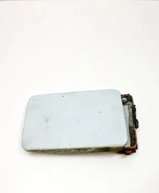 Fuel tank cap