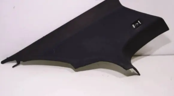 BMW M3 Headlining 52107010 51437960061