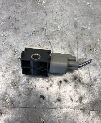 Ford S-MAX Airbag deployment crash/impact sensor 3M5T-14B342-AB