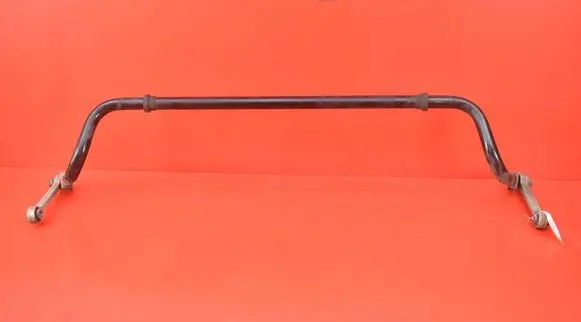 Audi Q5 SQ5 Front anti-roll bar/sway bar