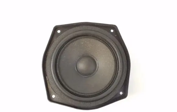 BMW Z4 E89 Panel speaker 9181819