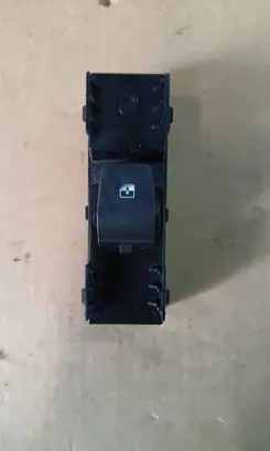 Hyundai i30 Electric window control switch 93581G3010