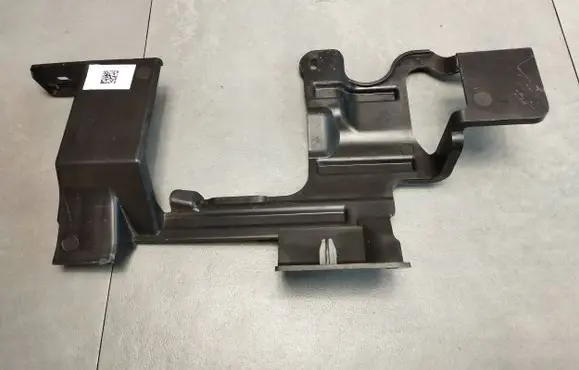 Volkswagen Amarok II Other interior part MB3B10C792CC