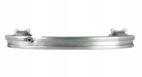 Ford Focus Rear bumper cross member JX61N41400AB