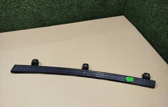 KIA Pro Cee'd III Wiper trim 86158J7000 CD5DRCAR