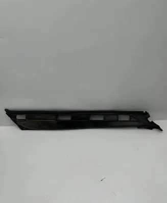 Mini One - Cooper Coupe R56 Rear side glass trim 7146095 24024010