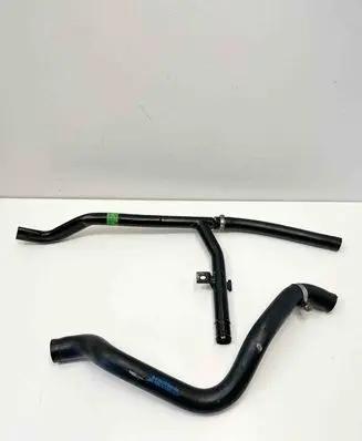 Mercedes-Benz SL R129 Brake vacuum hose/pipe A1294763926 A1294763126