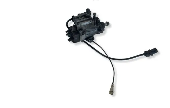 Audi 100 S4 C4 Fuel injection high pressure pump 046130108AX 0460415998
