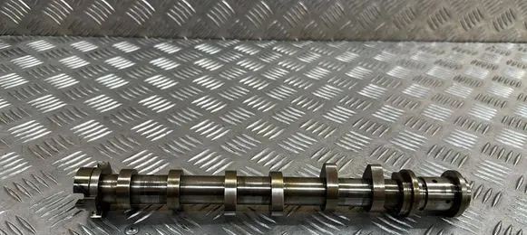 Citroen C4 Cactus Camshaft NERA