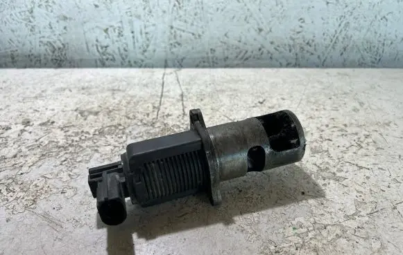 Renault Megane II EGR valve 53623003 04245A2