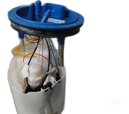Volkswagen T-Roc In-tank fuel pump 