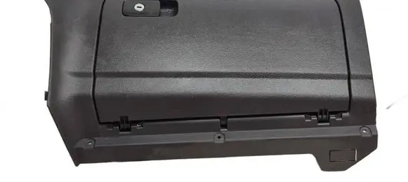 Volkswagen Golf V Glove box 1K1857289 1K1857289L P0110244