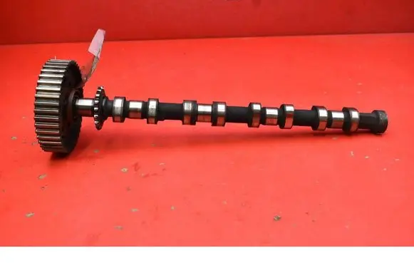 Audi A6 S6 C8 4K Camshaft 9627037180