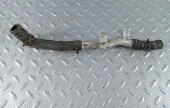 Audi A6 C7 Engine coolant pipe/hose 059121512H